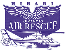 hibari logo